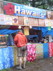 Rim Hawaii