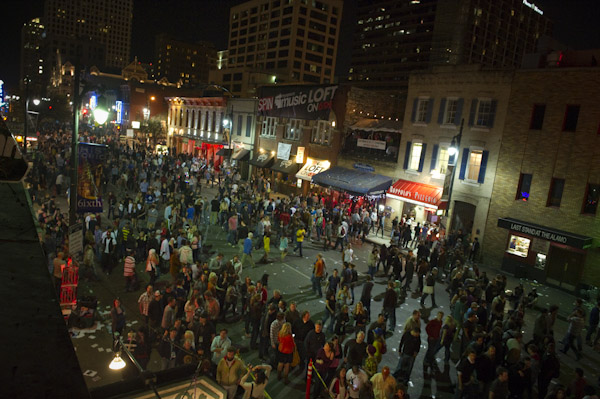 sxsw-02