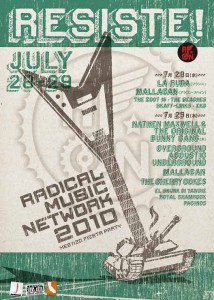 RMNF2010