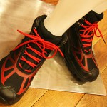 autumn_footware2