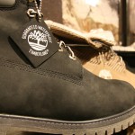 classic_footware