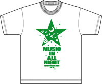 design_f_s