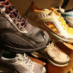 ladies_footware