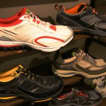 mens_footware1