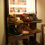 original_boots
