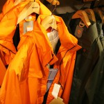 outer1