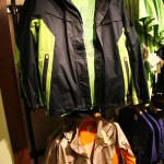 outer2