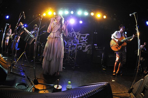 100826higurashi_d075