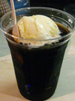 Rainbow Cafe
