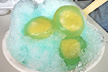 旅館たにがわ　別邸仙寿庵