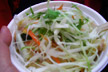 東山食堂
