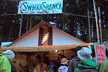 swnka shanka