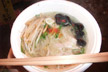 塩だれ本舗