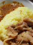 長城菜館