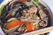 麺や★ＦＵＪＩ