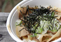 丼やisso