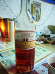 LE VIN NATURE