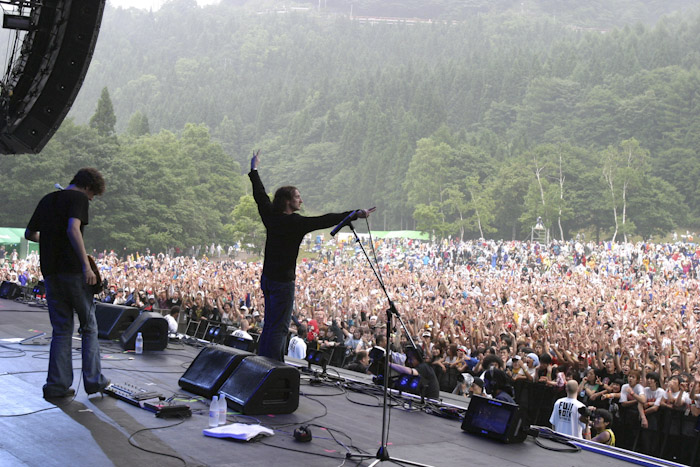 050729music_sama0016