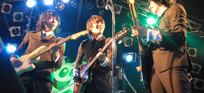 the_bawdies_masuyo_hoya