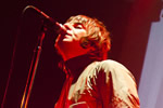 beadyeye