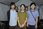 20120502