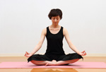 yoga_thumb