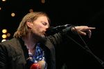 radiohead_150