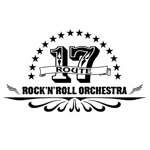 FRF'22 Pickup vol.4】ROUTE 17 Rock'n'Roll ORCHESTRA入門