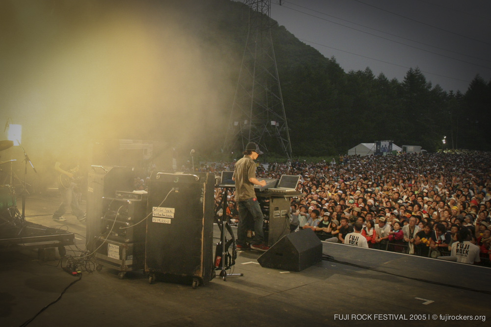 洋画家 佐々木宗一郎 洋画家佐々木宗一郎