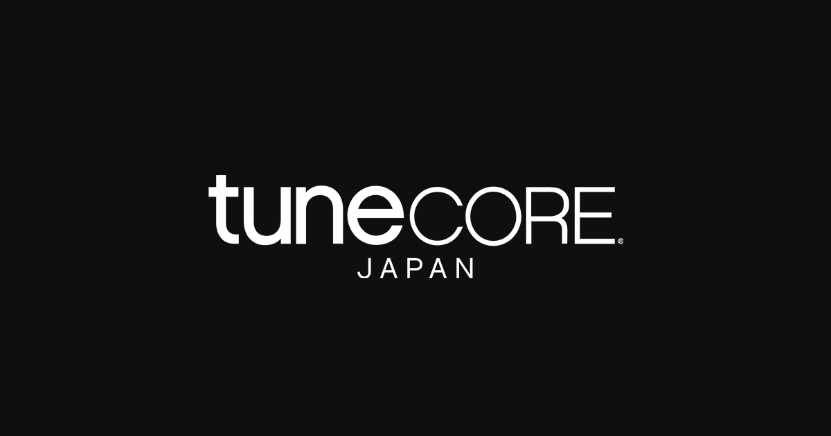 tunecore