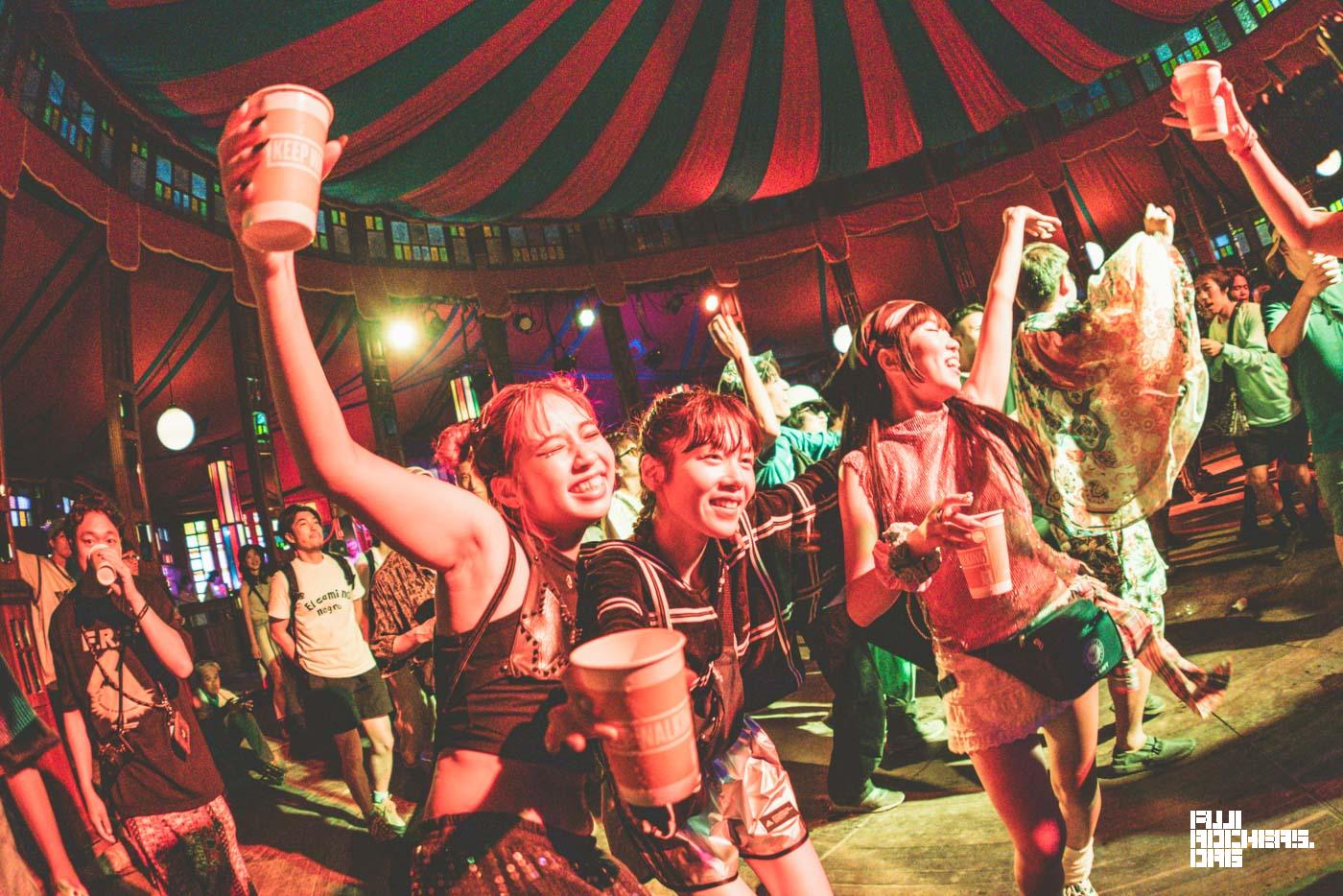 希少【奇跡のデッドストック】タカラ フラワーロック ガーベラ FR-15 ピンク タカラ フラワーロック ガーベラ FR-15 新品未開封 デッド