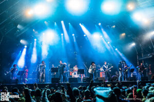 564ceba59fe6b52d3cb086d36727eb