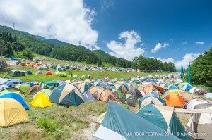 big agnes テント 前室 広い フェス キャンプ フジロック ツーリング 快適シェルター＆アパレルで過ごすフジロック。 ｜ THE SNOW