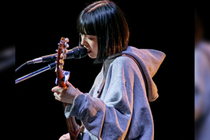 img_kanekoayano-300x200.png