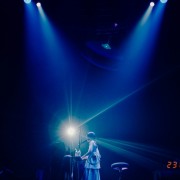 Photo by renzo masuda