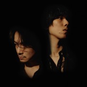 RADWIMPS | GREEN STAGE | 25.07.27(日)出演