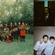 frf25_asia_artists_thumb