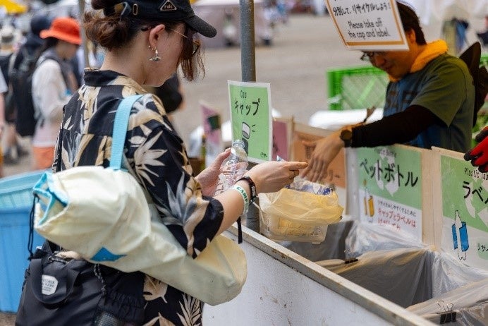 photo by 大塚製薬株式会社