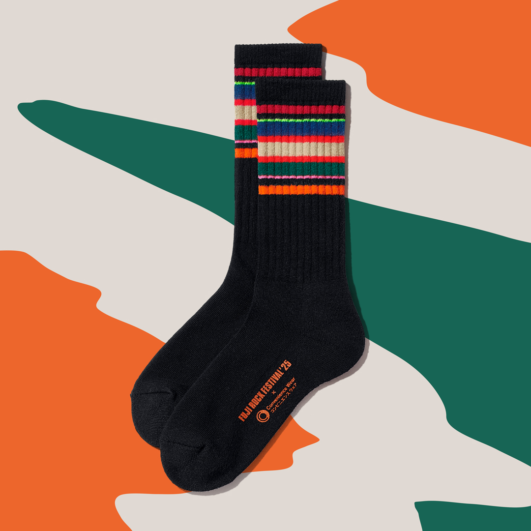 cw_pd_frf25_line-socks_f25b_open_web