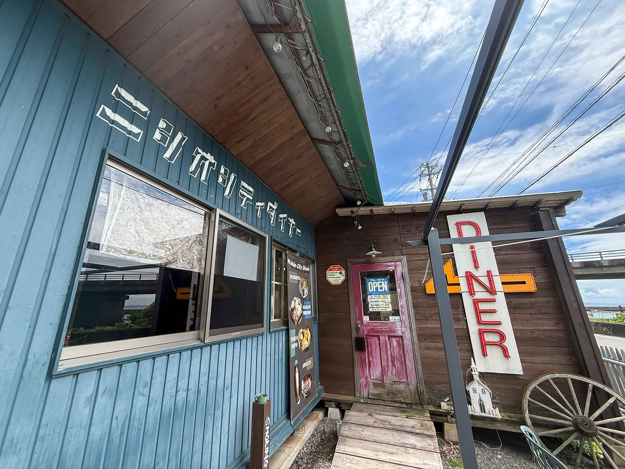 _東海飲食店_07