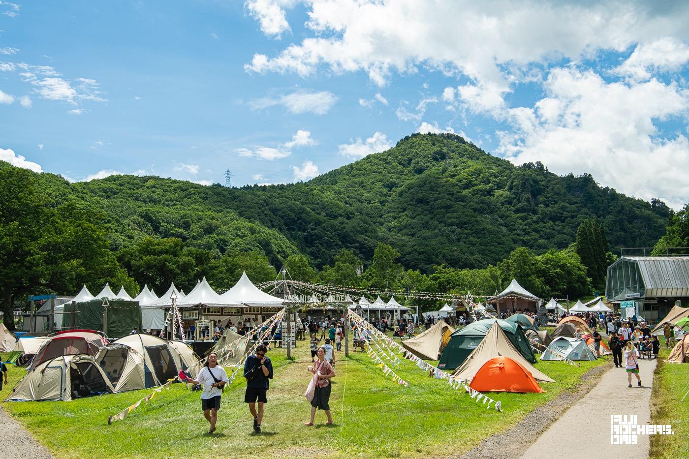 photo by 井上勝也