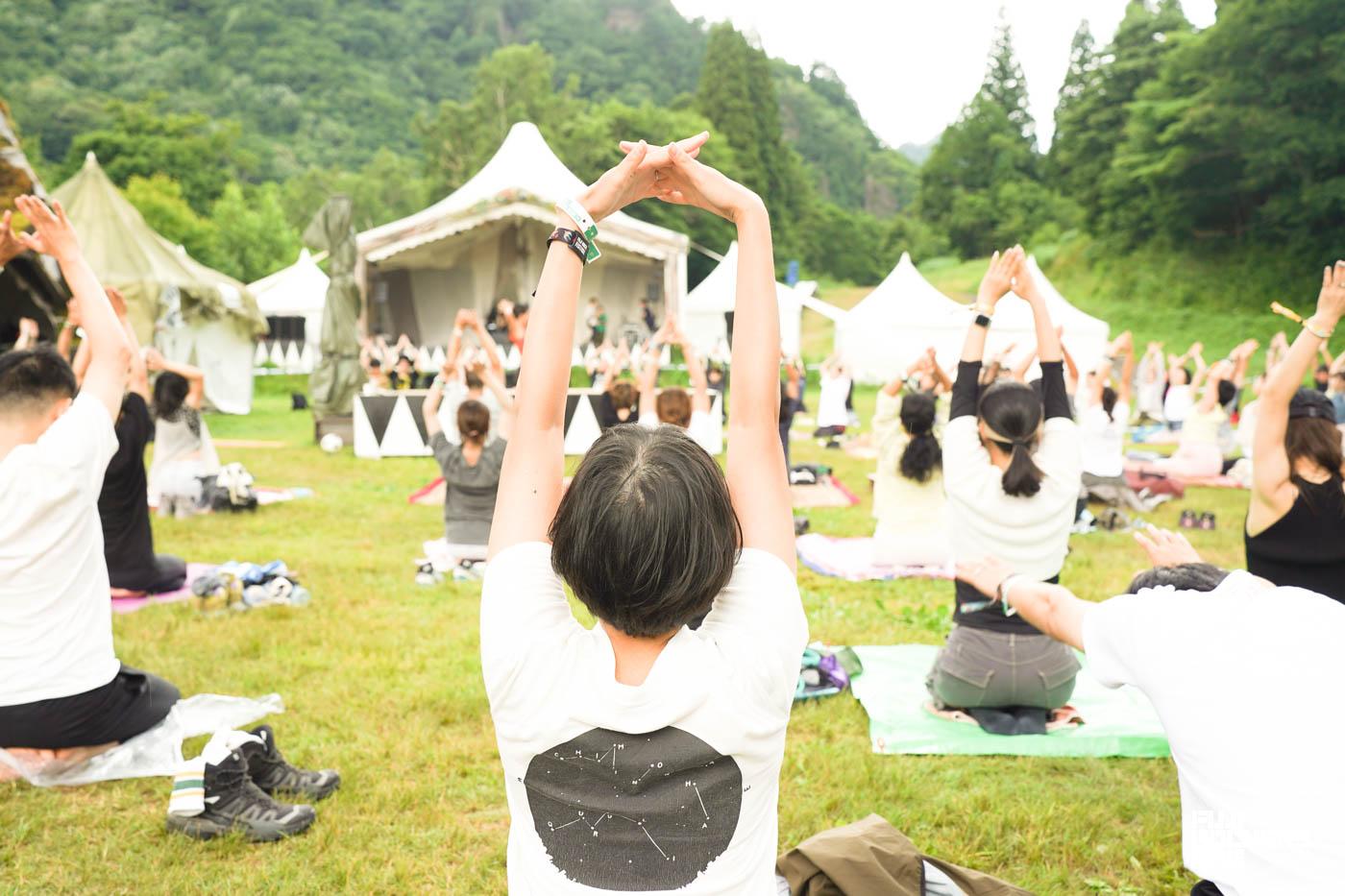photo by 宮田遼