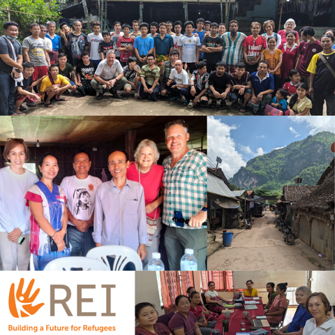 photo from REI